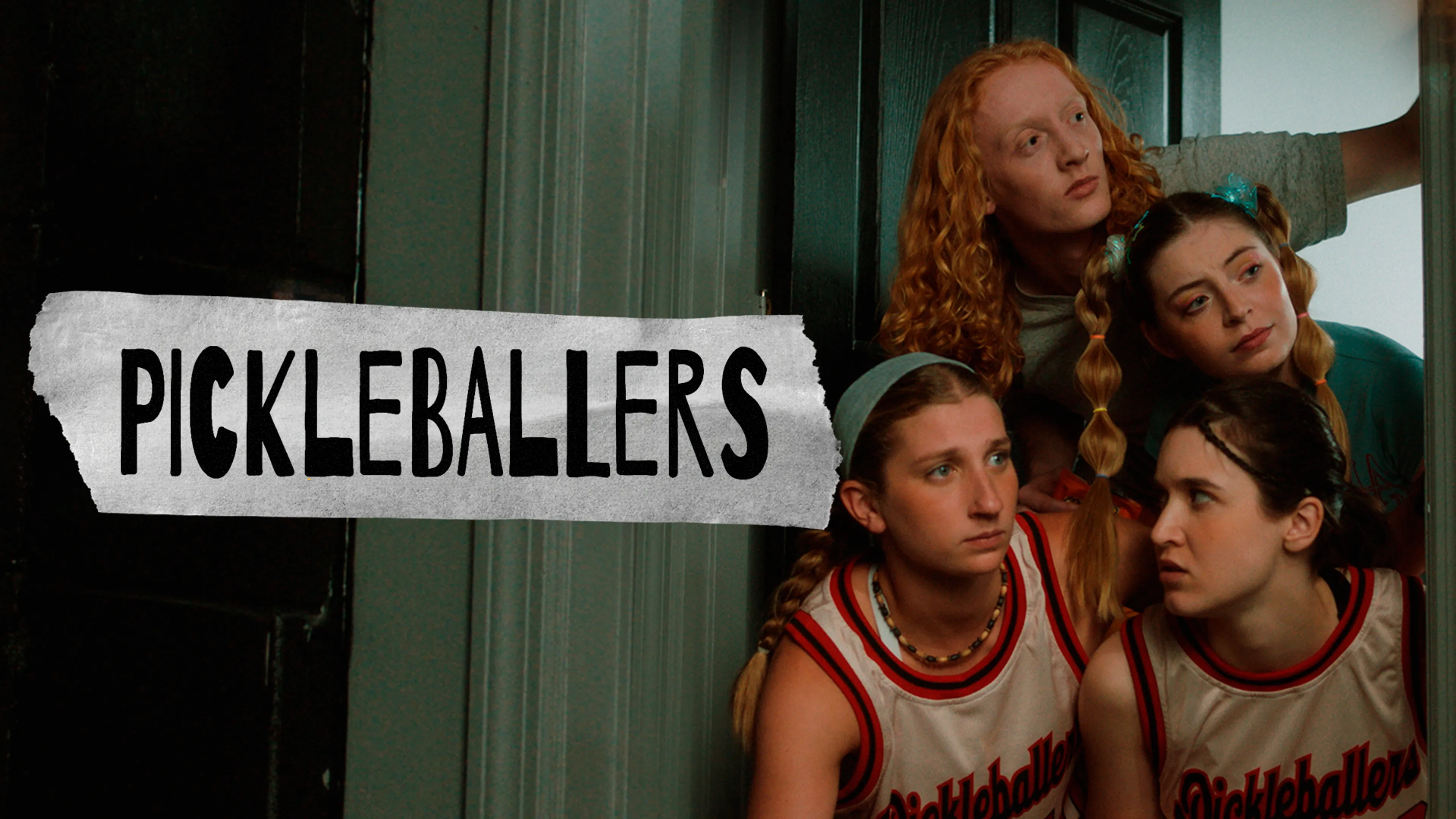 Title poster image
